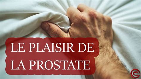 Massage de la prostate Putain Alken